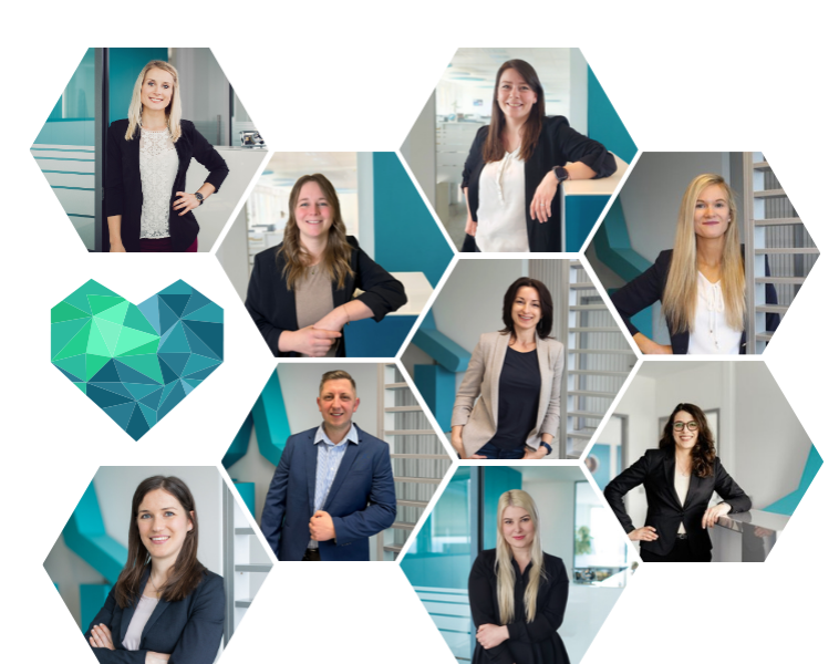 ARTS HR Lovers - Deine HR Agentur ARTS HR Lovers - Deine HR Agentur