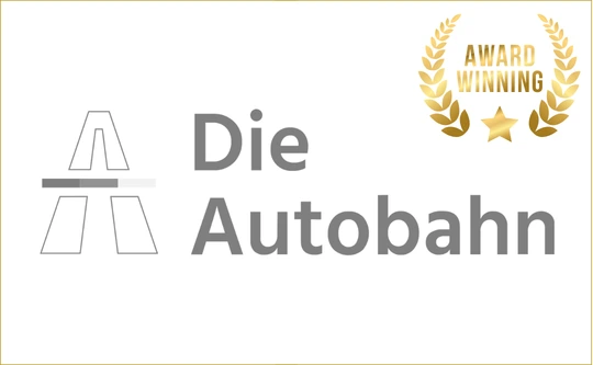 Die Autobahn des Bundes ein Kunde der ARTS HCM GmbH
