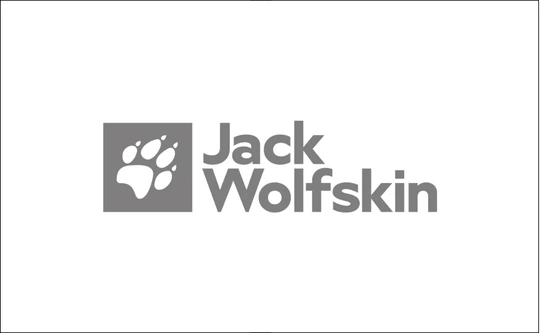 Jack Wolfskin ein Kunde der ARTS HCM GmbH