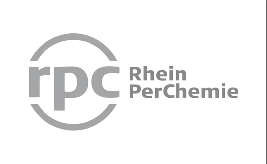 RPC ein Kunde der ARTS HCM GmbH