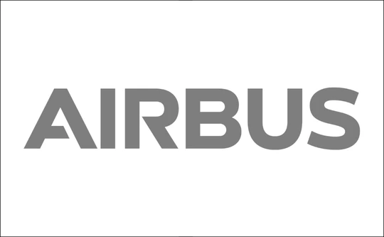 Airbus ein Kunde der ARTS HCM GmbH