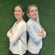 HR Agentur - ARTS HR Lovers