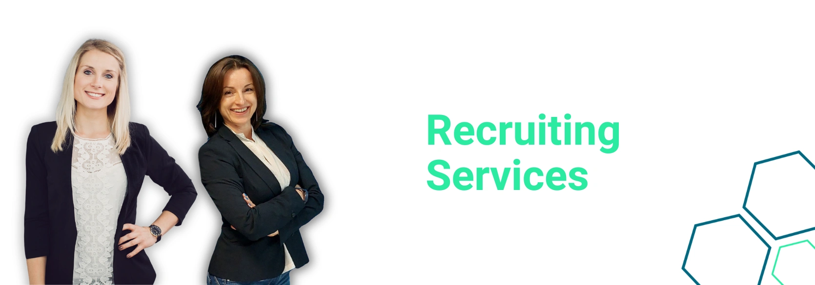 ARTS Recruiting Services