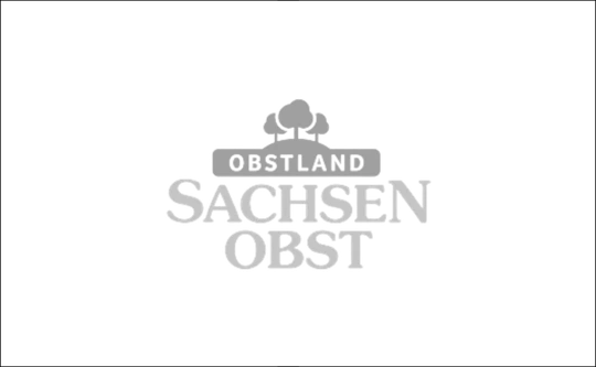 Sachsen Obst ein Kunde der ARTS HCM GmbH