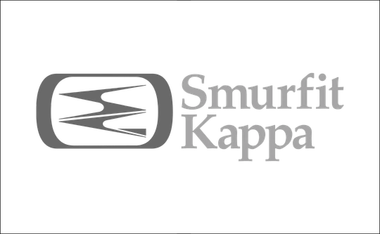 Smurfit Kappa ein Kunde der ARTS HCM GmbH