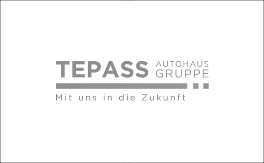 Tepass ein Kunde der ARTS HCM GmbH