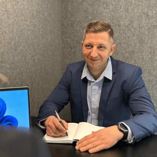 HR Outsourcing mit ARTS HR Lovers - Deiner HR Agentur