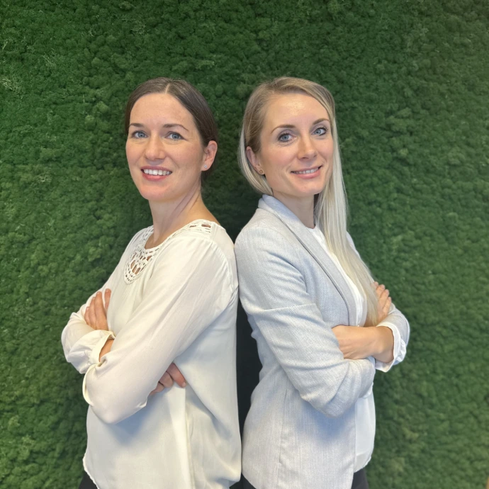 HR Agentur - ARTS HR Lovers