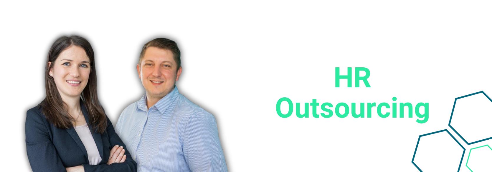 HR Outsourcing mit ARTS HR Lovers