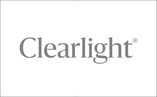 Clearlight ein Kunde der ARTS HCM GmbH