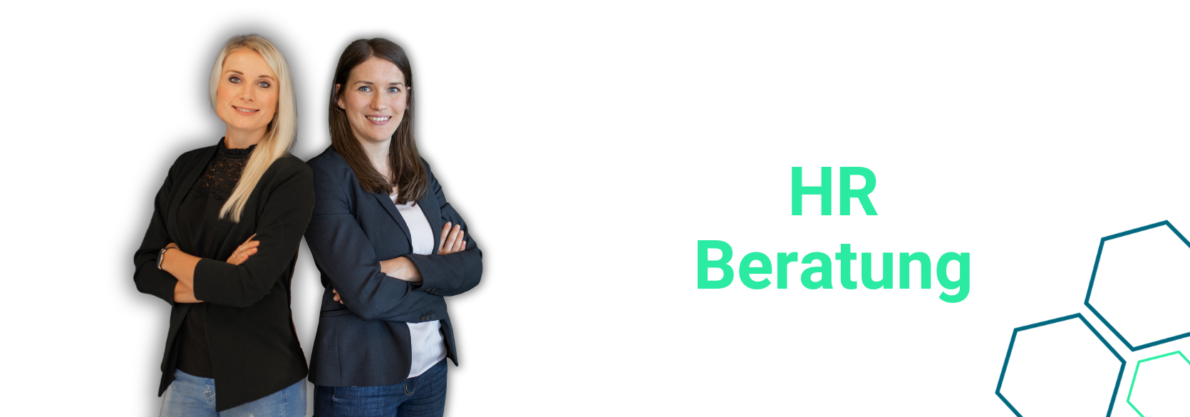 HR Beratung mit ARTS HR Lovers