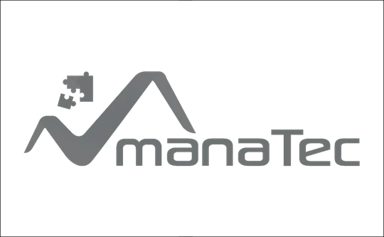 manaTec GmbH ein Kunde der ARTS HCM GmbH