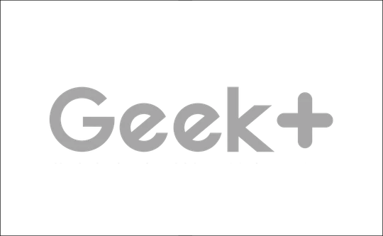 Geek+ ein Kunde der ARTS HCM GmbH