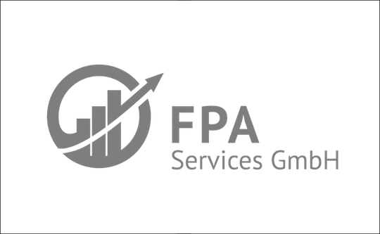 FPA ein Kunde der ARTS HCM GmbH