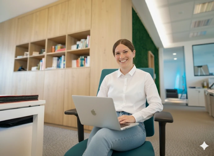 Recruitingberatung mit ARTS HR Lovers