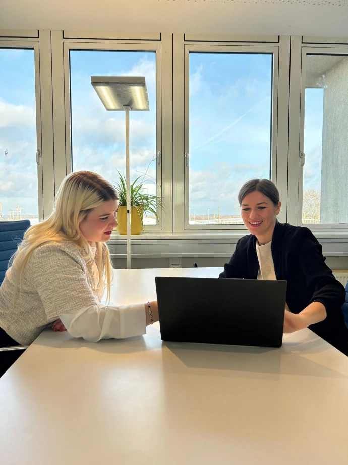 HR Beratung für Onboarding