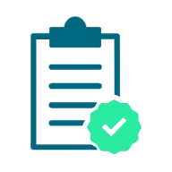 Icon Gratis HR Audit