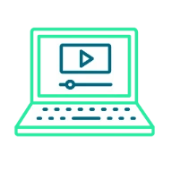 Icon BEG IV Whitepaper