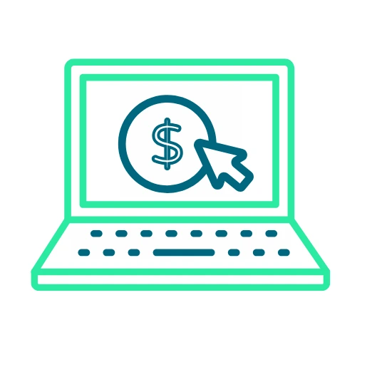 Payroll Support durch ARTS HCM GmbH
