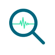 Kostenfreier Recruiting Quick Check