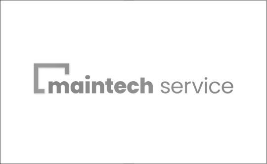 maintech service ein Kunde der ARTS HCM GmbH