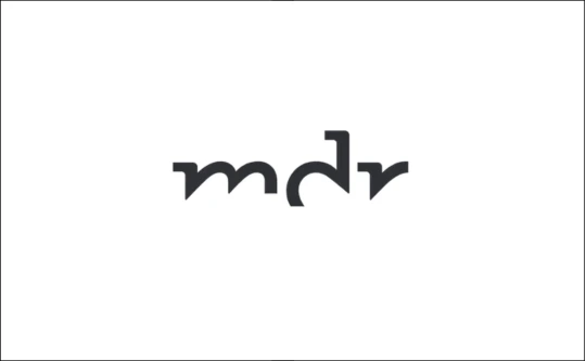 MDR ein Kunde der ARTS HCM GmbH