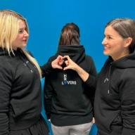 Wer wir sind - ARTS HCM GmbH