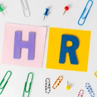 HR Insights mit ARTS HR Lovers