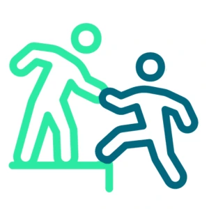 Karrierechancen bei HR Lovers