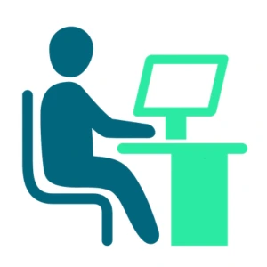 Benefits bei HR Lovers