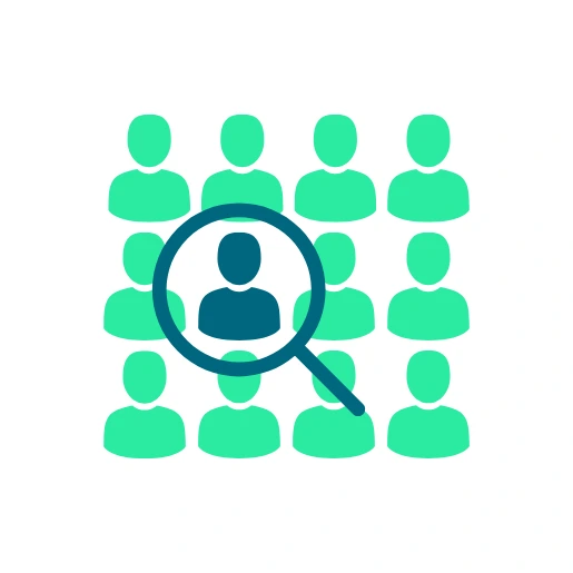 Active Sourcing &amp; Direktansprache