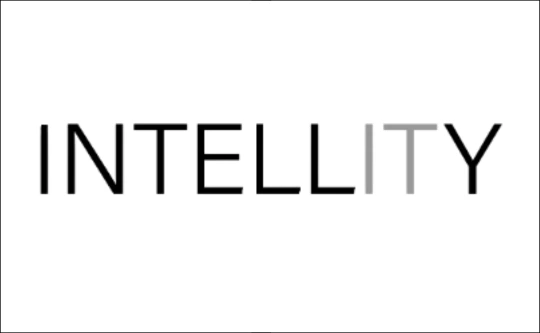 Intellity GmbH ein Kunde der ARTS HCM GmbH
