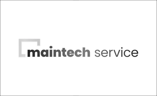 maintech Services GmbH ein Kunde der ARTS HCM GmbH