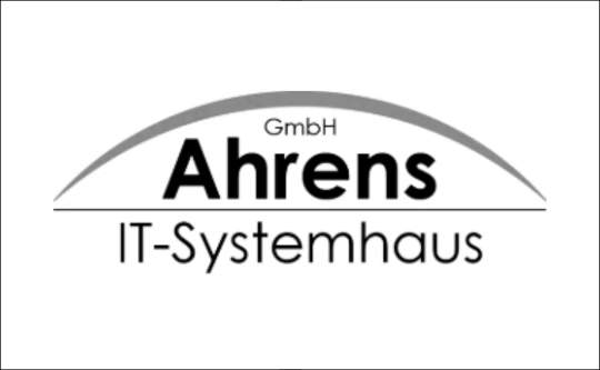 Ahrens GmbH ein Kunde der ARTS HCM GmbH
