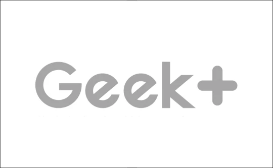 Geek+ ein Kunde der ARTS HCM GmbH