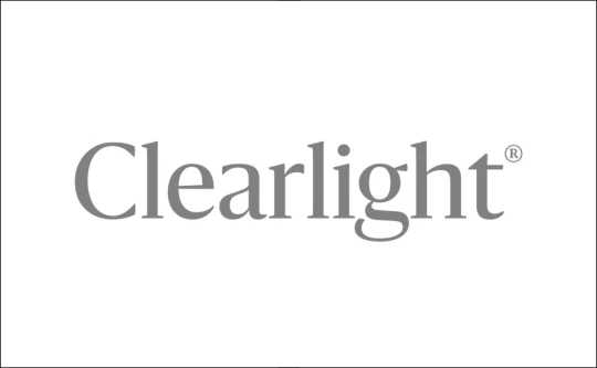 Clearlight Infrarotkabinen ein Kunde der ARTS HCM GmbH
