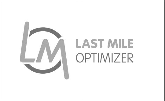 Last Mile Optimizer ein Kunde der ARTS HCM GmbH