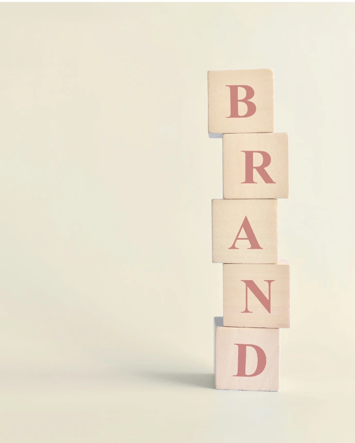 Employer Branding