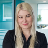Recruiting-Tipps für Hypergrowth-Situationen